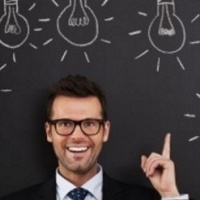 Идеи для бизнеса