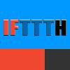 IFTTTH