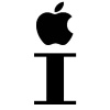 iKnowApple