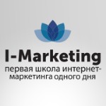 I-Marketing.ua