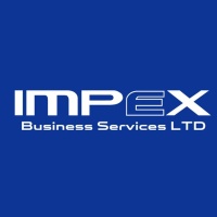 IMPEX SERVICES