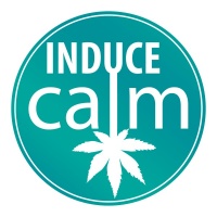 Induce Calm