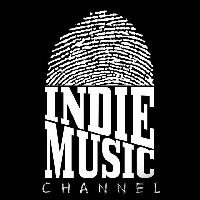Indie Music