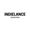 Indielance | Фриланс-обозрение