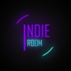 Indie Room