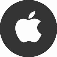 News Apple | Новости Apple