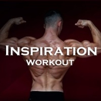 Inspiration Workout