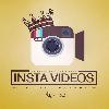 Instagram VIDEO