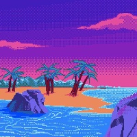 Это интересно!