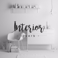 Interior lovers