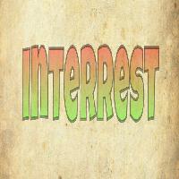 interrestbot