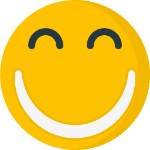 Интеллектуальный юмор