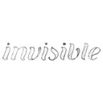 Invisible: как выбрать вино