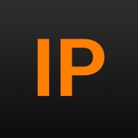 IP Tools Bot
