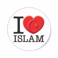 Ислам Телеграме