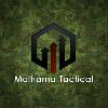 Instructor Team - Malhama Tactical