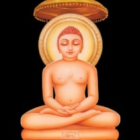 Dhamma - Джайнизм и Буддизм