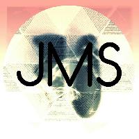 JM'S BOUTIQUE (Online)