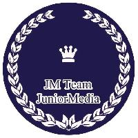 JM Team