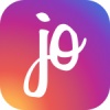 Joinsta - instagram likes and 