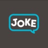 Jokespace