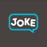 Jokespace