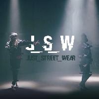 Just_street_wear