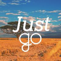 Just Go