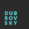 K/Dubrovsky