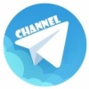 Каналы Telegram