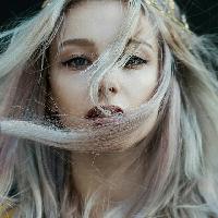 Обои картинки