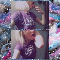 Сатанизм Katalinism