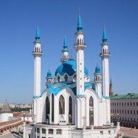 Фото из города Казань