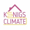 KenigsClimate