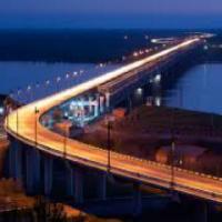 Хабаровск и весь ДВ😊