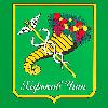 Харьков Чат "Кто со мной?"