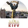 Kiev Mission Day