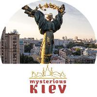 Kiev Mission Day