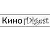 Кино|Digest