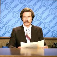 Новости киномаркетинга от kinomozg