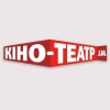 Kino-teatr.ua