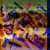 кишанатвориль