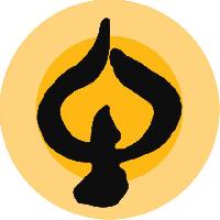 Музей «Кижи»