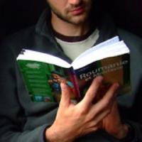 Книга за книгой