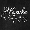 Komika Hand Made