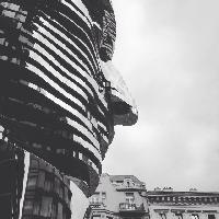 скороговорка