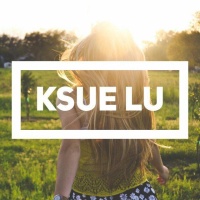 Ksue Lu Life