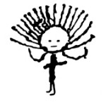 Культура и история