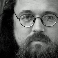 Андрей Кураев