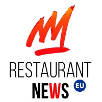 Kyiv RestaurantNEWS EU